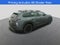2026 Toyota bZ Woodland bZ Woodland Premium