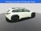 2026 Toyota bZ Woodland bZ Woodland
