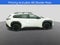 2026 Toyota bZ Woodland bZ Woodland