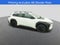 2026 Toyota bZ Woodland bZ Woodland