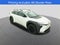 2026 Toyota bZ Woodland bZ Woodland
