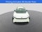 2026 Toyota bZ Woodland bZ Woodland