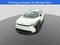 2026 Toyota bZ Woodland bZ Woodland