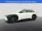 2026 Toyota bZ Woodland bZ Woodland