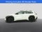 2026 Toyota bZ Woodland bZ Woodland