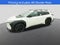 2026 Toyota bZ Woodland bZ Woodland