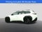 2026 Toyota bZ Woodland bZ Woodland