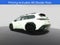 2026 Toyota bZ Woodland bZ Woodland