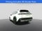 2026 Toyota bZ Woodland bZ Woodland