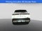2026 Toyota bZ Woodland bZ Woodland