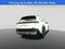 2026 Toyota bZ Woodland bZ Woodland