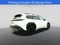 2026 Toyota bZ Woodland bZ Woodland