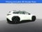 2026 Toyota bZ Woodland bZ Woodland