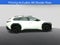 2026 Toyota bZ Woodland bZ Woodland