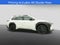 2026 Toyota bZ Woodland bZ Woodland