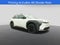 2026 Toyota bZ Woodland bZ Woodland