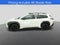 2026 Toyota bZ Woodland bZ Woodland
