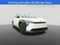 2026 Toyota bZ Woodland bZ Woodland