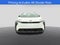 2026 Toyota bZ Woodland bZ Woodland