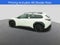 2026 Toyota bZ Woodland bZ Woodland