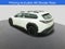 2026 Toyota bZ Woodland bZ Woodland