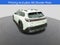 2026 Toyota bZ Woodland bZ Woodland
