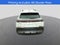 2026 Toyota bZ Woodland bZ Woodland