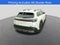 2026 Toyota bZ Woodland bZ Woodland