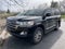 2019 Toyota Land Cruiser Base