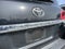 2019 Toyota Land Cruiser Base