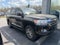 2019 Toyota Land Cruiser Base