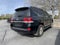 2019 Toyota Land Cruiser Base