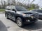 2019 Toyota Land Cruiser Base