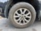 2019 Toyota Land Cruiser Base