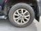 2019 Toyota Land Cruiser Base
