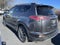 2018 Toyota RAV4 Hybrid Limited