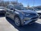 2018 Toyota RAV4 Hybrid Limited