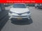 2018 Toyota RAV4 Hybrid Limited