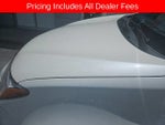 2018 Toyota RAV4 Hybrid Limited
