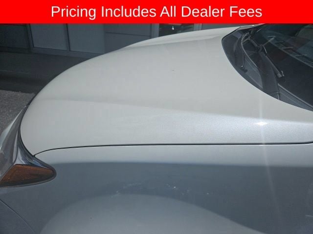 2018 Toyota RAV4 Hybrid Limited