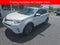 2018 Toyota RAV4 Hybrid Limited