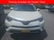 2018 Toyota RAV4 Hybrid Limited