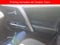 2018 Toyota RAV4 Hybrid Limited