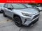 2019 Toyota RAV4 Hybrid XSE