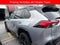 2019 Toyota RAV4 Hybrid XSE