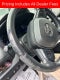 2019 Toyota RAV4 Hybrid XSE