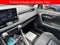 2019 Toyota RAV4 Hybrid XSE
