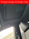 2019 Toyota RAV4 Hybrid XSE