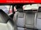 2019 Toyota RAV4 Hybrid XSE