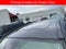 2019 Toyota RAV4 Hybrid XSE
